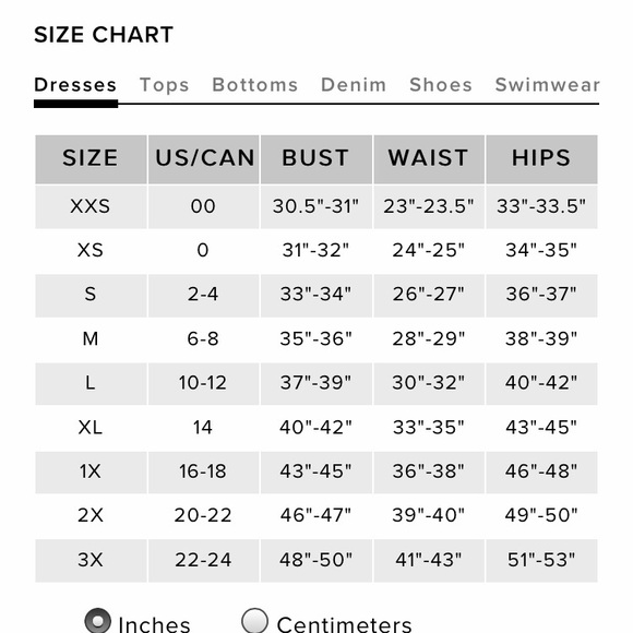 *SOLD* Lulus Heavenly Hues Maxi dress in Blush - Picture 12 of 12